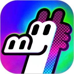 钻石TV官网最新版本更新内容详情APP应用