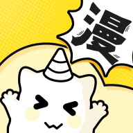 WWW,254se·COM网站APPAPP应用
