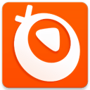 WWW,994se·COM网站APPAPP应用