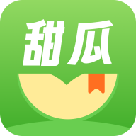 WWW,se205·COM网站APPAPP应用
