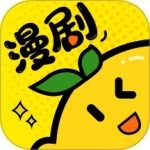 WWW,av684·COM网站APPAPP应用