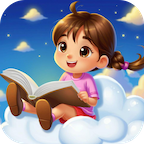 WWW,av684·COM网站APPAPP应用