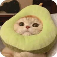 YOUJIZZCOMAPP应用
