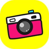 WWW,jjj77·COM网站APPAPP应用