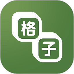 WWW,780av·COM网站APPAPP应用