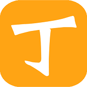 老司机开车APP应用