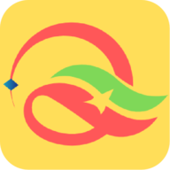 老司机开车APP应用