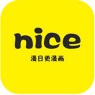 WWW,428av·COM网站APPAPP应用