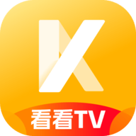 WWW,ddd95·COM网站APPAPP应用