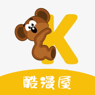 WWW,se741·COM网站APPAPP应用