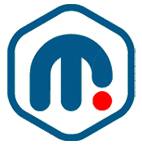 快播app 快播app