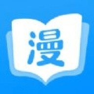 国家主播大秀在线 国家主播大秀在线
