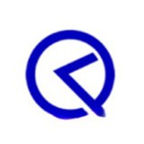 WWW,901av·COM网站APPAPP应用