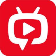 WWW,se305·COM网站APPAPP应用