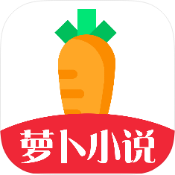 路人甲影视永久免费版