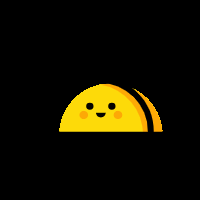 WWW,sese333·COM网站APP