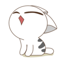 新版91客户端APP应用