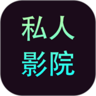WWW,324av·COM网站APP