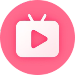 WWW,780av·COM网站APPAPP应用